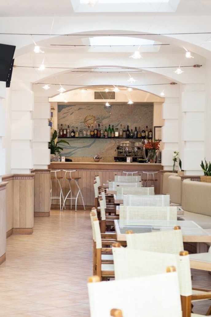 Hôtel-Casali-Garni-ok