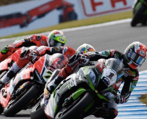 SBK-Misano
