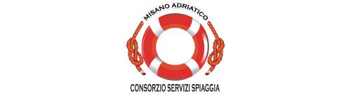 Consorzio Servizi Spiaggia Misano Adriatico Consorzio Servizi Spiaggia Misano Adriatico
