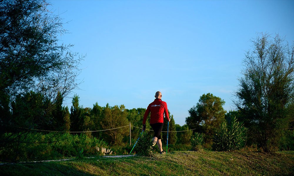 North-Misano