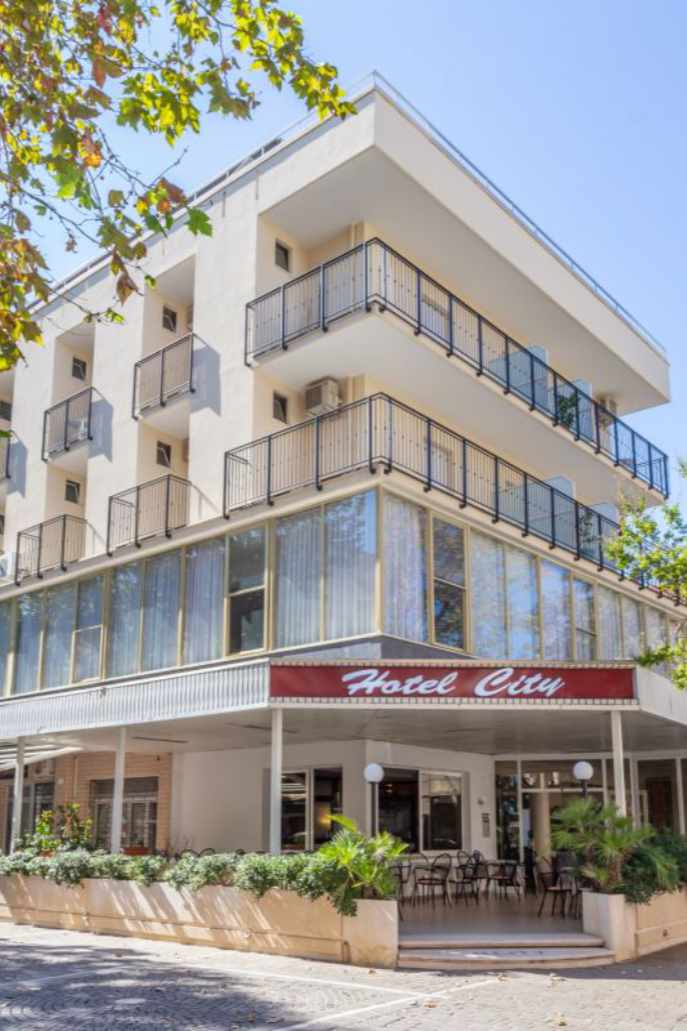 hotel-city-ook