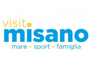Logo-Basis