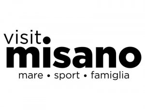 Logo-BN