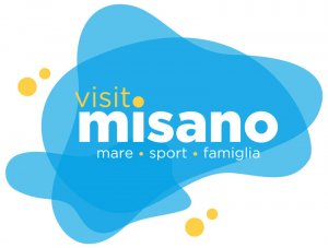 Full logo