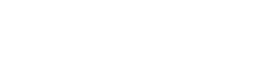 logo-footer