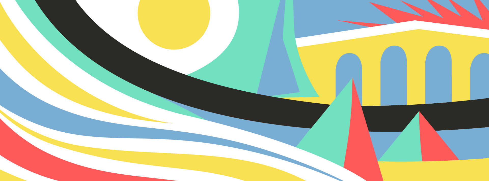 IBF22_Banners_Orizzontale02