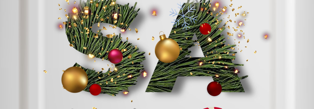 Natale a Misano Adriatico 2024