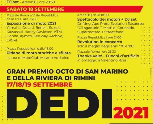 DEDIKATO-2021