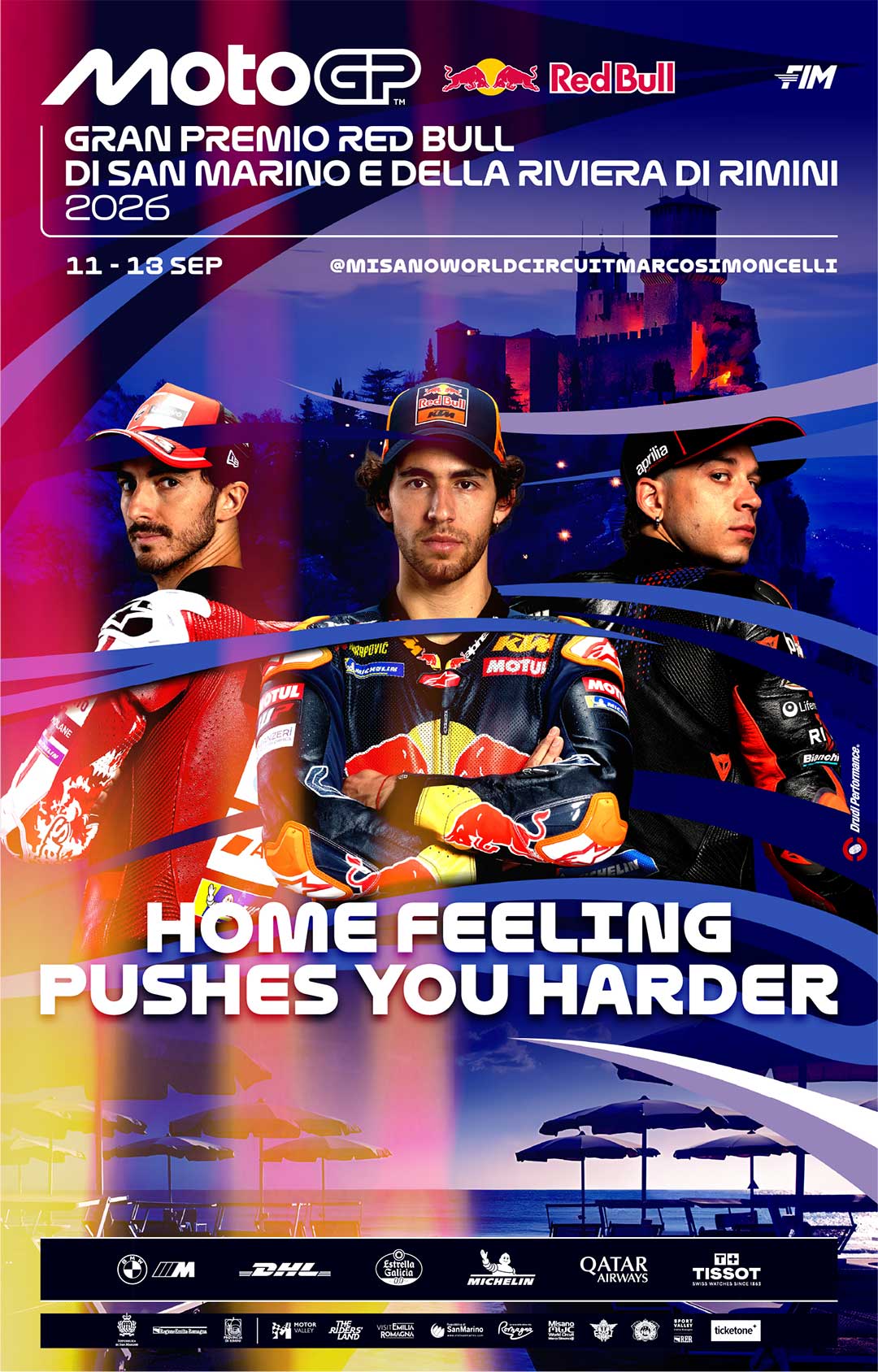 MotoGP-2026-Misano-Adriatico